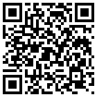 QR-Code zum Starten des WhatsApp-Chats